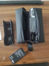 大疆 DJI Osmo Pocket 3 一英寸口袋云臺(tái)相機(jī) OP靈眸手持?jǐn)?shù)碼相機(jī) 旅游攝影攝像 直播vlog拍攝 全能套裝 官方標(biāo)配 曬單實(shí)拍圖