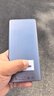 華為智選5G隨行WiFi Pro5移動(dòng)隨身wifi6可插卡5G-A高速全網(wǎng)通無線流量便攜上網(wǎng)寶全國通用流量2025款MT33 華為智選5G E6888+【一年流量套餐】 JD電競(jìng)官方店丨送1500G體 曬單實(shí)拍圖