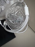 固質(zhì)優(yōu)品三合一充電器66W/100W/120W快充套裝一拖三手機數據線(xiàn)適配華為蘋(píng)果ipad安卓原裝充電線(xiàn)車(chē)載多頭 【原充正品】120W充電頭+1.2米三合一編織線(xiàn) 全兼容88W/66W/40W手機 曬單實(shí)拍圖