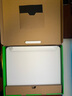 雷蛇（Razer）烈焰神蟲V2專業(yè)版鼠標(biāo)墊 RGB幻彩 細(xì)致紋理 防滑橡膠底面 白 曬單實(shí)拍圖