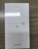 HUAWEI Pura 80 12GB+512GB 絲絨黑 絲絨直屏 紅楓原色影像 全新鴻蒙AI 華為鴻蒙智能手機 曬單實拍圖