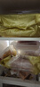 民維大牧汗 國產(chǎn)原切牛肉卷凈重3斤（3包）涮火鍋食材 生鮮牛肉 曬單實(shí)拍圖