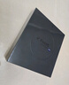 vivo X Fold5 12GB+512GB 鈦度 217g超輕薄 等效6000mAh藍海電池 超可靠三防折疊屏 AI 折疊屏 手機 曬單實(shí)拍圖