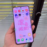 閃魔適用一加ace3v鋼化膜手機膜 高清防爆強抗指紋手感順滑全玻璃手機保護貼膜 【增強版|高清防爆抗指紋】2片+神器 曬單實拍圖