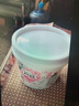 JCZS72小時(shí)留香氛洗衣粉皂粉批發(fā)50斤持久留香強力去污實(shí)惠裝家用桶裝 10kg 2桶裝【共20斤】 曬單實(shí)拍圖