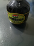 信遠(yuǎn)齋北京老字號(hào)桂花酸梅湯飲料300ml*12瓶玻璃瓶整箱裝夏日飲品烏梅汁 桂花酸梅湯300ml*12瓶整箱裝 曬單實(shí)拍圖