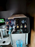 美的（Midea）小魔方pro電熱水瓶電水瓶飲水機 燒水壺電熱水壺316L 風(fēng)冷保溫恒溫一體0塑料可拆國家補貼31FPro 曬單實(shí)拍圖