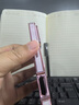 FEIIE愛心米妮適用于蘋果16ProMax手機殼網(wǎng)紅iPhone16帶創(chuàng)意磁吸支架蘋果16高端素皮15全包防摔14潮13新 【愛心米妮粉】360°旋轉(zhuǎn)磁吸支架 iPhone16Pro 曬單實拍圖