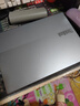 ThinkPad聯(lián)想ThinkBook 14+ 2025銳龍版高性能輕薄筆記本電腦 學(xué)生游戲辦公設計本 小新品Pro標壓銳龍八核 R7-8745H 32G內存 1TB固態(tài) 低藍光認證 全新升級 曬單實(shí)拍圖