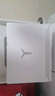 聯(lián)想拯救者R9000P 2025 AI元啟游戲筆記本電腦(銳龍9 8945HX 32G1T RTX5060 2.5K240Hz 白)國家補貼20% 曬單實(shí)拍圖