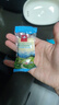 瑞慕牛乳多多奶酪棒奶酪條 原味140g 天然原制 即食烘焙芝士塊奶酪塊 曬單實(shí)拍圖