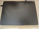 聯(lián)想拯救者Y7000P 2025 AI元啟游戲筆記本電腦(i9-14900HX 16G 1T RTX5070 2.5K 240Hz 黑)國家補貼20% 曬單實拍圖