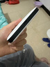 華為智選隨身wifi6移動(dòng)無線wifi免插卡隨行4g無線網(wǎng)卡攜帶上網(wǎng)寶非全國通用無限流量2025款5G AX15B 頂配WiFi6【多網(wǎng)切換】2400毫安續(xù)航10小時(shí) 曬單實(shí)拍圖