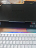 聯(lián)想拯救者Y7000P 2025 游戲筆記本電腦(i9-14900HX 16G 1T RTX5060 2.5K 240Hz 黑)國家補(bǔ)貼20% 曬單實拍圖
