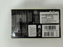美商海盜船(USCORSAIR) 2TB SSD固態(tài)硬盤(pán) M.2接口 PCIe 5.0(NVMe協(xié)議) MP700 PRO 讀速高達12400MB/s 曬單實(shí)拍圖