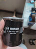 博世（BOSCH）機(jī)油濾芯濾清器0059比亞迪秦宋元驅(qū)逐艦05哈弗H6H4H2sH1M1M2M4M6 曬單實(shí)拍圖