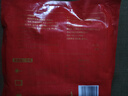 農(nóng)謠人 精制培根1kg 經(jīng)典培根精選豬肉片 早餐手抓餅燒烤火鍋食材冷凍 曬單實拍圖