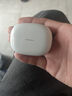 小米（MI）Redmi Buds 5 Pro【政府補貼】真無(wú)線(xiàn)降噪耳機 入耳式 適用于安卓蘋(píng)果手機 晴雪白 曬單實(shí)拍圖