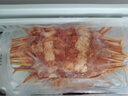 大希地安格斯牛肉串480g 腌制冷凍半成品（約40串）燒烤食材 曬單實(shí)拍圖