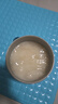 FINO芬濃【丁禹兮同款】濃厚美容液發(fā)膜230g 燙染受損順滑免蒸焗油膏 曬單實(shí)拍圖