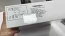 toposh2025新款8英寸迷你觸屏筆記本電腦辦公本小尺寸掌上掌機(jī)辦公商務(wù)本口袋電腦便攜編程炒股手提電腦 12G運(yùn)行內(nèi)存+2TB硬盤+壓感筆 曬單實(shí)拍圖