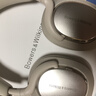 寶華韋健Px7S3新旗艦2025頭戴式藍牙耳機 HiFi音質(zhì)主動(dòng)降噪無(wú)線(xiàn)耳機 非Px7S2e升級教師節送禮禮物 云海白 曬單實(shí)拍圖