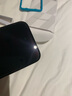 【全新】Apple 24期免息 蘋(píng)果16 iPhone16 全網(wǎng)通 5G 全新手機 iPhone16 黑色 【全新】128GB+100天碎屏險 曬單實(shí)拍圖