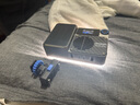 愛(ài)圖仕（Aputure）艾蒙拉 amaran Ace 25c   25c攝影燈附件30°蜂巢格柵 快拆Mini延長(cháng)桿 冷靴座轉換座 快拆轉冷靴座 Ace 25附件 曬單實(shí)拍圖