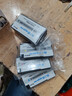 格之格955XL墨盒 適用惠普7720墨盒 hp7740 7730 8730 8725 8740 8218 8710 8720墨盒 惠普955墨盒四色套裝 曬單實拍圖