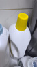 滴露（Dettol）衣物除菌液 消毒液 檸檬3L 99.9%殺菌除螨內(nèi)衣兒童衣物可配洗衣液 曬單實(shí)拍圖