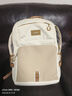 新秀麗（Samsonite）學(xué)生書(shū)包25年上新初高中生女孩雙肩包減負(fù)背包大容量電腦包NW4 曬單實(shí)拍圖
