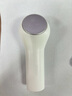 如薇（RNW）小冰錘黑頭貼導(dǎo)入儀消腫冷敷儀臉部按摩儀收斂毛孔舒緩 曬單實(shí)拍圖