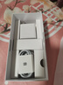 榮耀X70 12+256 竹韻青  金標十面抗摔 8300mAh青海湖電池 IP69防水 榮耀綠洲護眼屏 AI手機 國家補貼 曬單實(shí)拍圖
