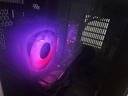 名龍堂i5 14600kf/5060/5060Ti/5070Ti/5080顯卡組裝電腦電競游戲臺式主機辦公設計機黑神話(huà)悟空DIY整機 進(jìn)階版 I5 14600KF/RTX5060Ti 單主機 曬單實(shí)拍圖