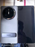 華為HUAWEI Mate X6 典藏版 16GB+1TB 星云灰 鴻蒙大屏AI 紅楓原色影像折疊手機 曬單實(shí)拍圖