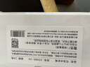 得力（deli）24色可水洗水彩筆易握粗三角學(xué)生兒童涂色顏色馬克筆畫(huà)筆套裝文具女孩兒童禮物學(xué)生開(kāi)學(xué)禮物 曬單實(shí)拍圖