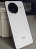 小米 REDMI K80 第三代驍龍 8 6550mAh大電池 澎湃OS 汐月藍 12GB+256GB 紅米5G手機 曬單實(shí)拍圖