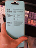 羅馬仕Type-C數據線(xiàn)6A超級快充100W/66W充電線(xiàn)適用華為Mate70Pro/60蘋(píng)果16/15安卓手機車(chē)載5A線(xiàn)2米 曬單實(shí)拍圖