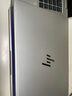 惠普（HP）戰X 14英寸輕薄辦公筆記本電腦25新AI 酷睿Ultra7 258V 32G 1T 2.5K屏 1年意外險【國家補貼】 曬單實(shí)拍圖