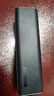 CUKTECH酷態(tài)科【3C認(rèn)證可上飛機(jī)】15號(hào)電能柱SE20000毫安時(shí)大容量充電寶多口100W快充適用蘋(píng)果小米筆記本 曬單實(shí)拍圖
