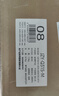 美的（Midea）燃氣灶液化氣 雙灶具 家用5.0kW猛火灶臺嵌兩用 不銹鋼面板 線(xiàn)性精控 一級能效 Q315-M 曬單實(shí)拍圖