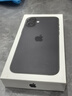 Apple/蘋果 iPhone 16 Plus（A3291）128GB 黑色 支持移動(dòng)聯(lián)通電信5G 雙卡雙待手機(jī) 曬單實(shí)拍圖