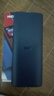 HMD101 4G全網(wǎng)通 傳承諾基亞經(jīng)典 雙卡雙待 直板大按鍵大字體學(xué)生老人功能機(jī)備用AI手機(jī) 深藍(lán)色 曬單實(shí)拍圖
