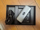 ANKER安克桌面充pro250W屏顯充電站Prime 氮化鎵多口大功率type-c快充適用蘋(píng)果17iphone16筆記本充電器 曬單實(shí)拍圖