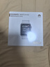 華為（HUAWEI）手表WATCH D2【咨詢(xún)享優(yōu)惠】腕部心電血壓采集記錄儀家用血氧睡眠壓力體溫監測運動(dòng)健康家人禮物 晨曦金【送保護膜+曬單十選一】 曬單實(shí)拍圖