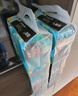 潔柔有芯卷紙藝術(shù)油畫Face4層200克*10卷衛(wèi)生紙卷筒紙巾整箱開學必備 曬單實拍圖