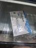[信爾美]瑪仕度肽注射液 0.5ml:2mg*2支 2盒裝 掛號(hào)拿藥服務(wù)減重2mg/4mg/6mg官方正品醫(yī)生在線問(wèn)診開(kāi)方瑪氏度肽原研 現(xiàn)貨 曬單實(shí)拍圖