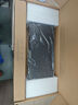 華三（H3C）S5560-28S-EI-G 24口千兆電+4萬兆光纖口三層網(wǎng)管企業(yè)級網(wǎng)絡(luò)核心交換機(jī) 國產(chǎn)化芯片/固化電源風(fēng)扇 曬單實(shí)拍圖