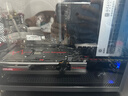 AMD R5 5600/RX7650GRE/6500XT迷你主機ITX整機手提DIY電腦組裝機臺式mini辦公臺式機AI PC電腦 配置四丨R5 5600/RX7650GRE 曬單實(shí)拍圖