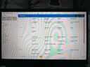 戴爾（DELL）游匣G15 15.6英寸5530 游戲本13代酷睿學(xué)生3050 4050電競設(shè)計制圖剪輯滿血獨顯筆記本電腦ZX11B 黑i5-13450HX RTX4050 165Hz 16G內(nèi)存 5 曬單實拍圖